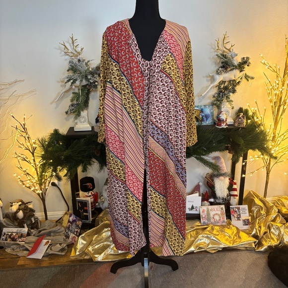 CAbi - Cami and Jaclet Set - Picture 10 of 16